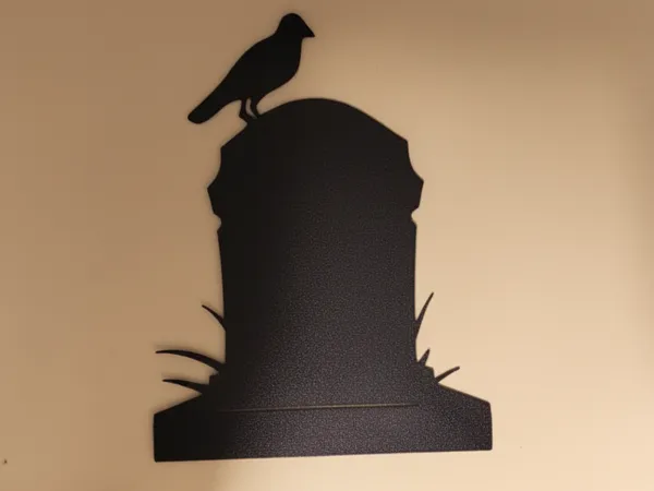 https://makerworld.bblmw.com/makerworld/model/US15eef850364dfc/design/2025-09-04_51b23787d82b28.png