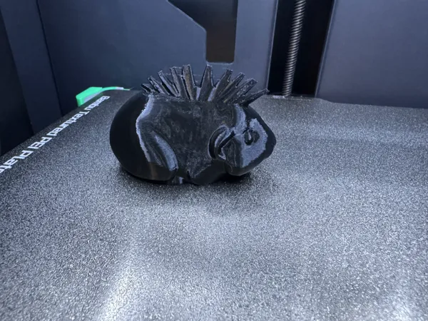 https://makerworld.bblmw.com/makerworld/model/US15ef391f01af90/design/2024-02-15_f185eadf5a47d.jpg