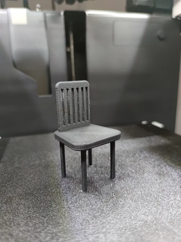 https://makerworld.bblmw.com/makerworld/model/US15ef766c681b24/design/2024-03-14_d784f09da6b4e.jpg