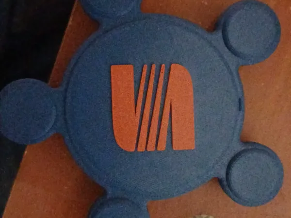 https://makerworld.bblmw.com/makerworld/model/US15ef812fa42d4b/design/2025-08-23_4ed99792ca0b08.jpg