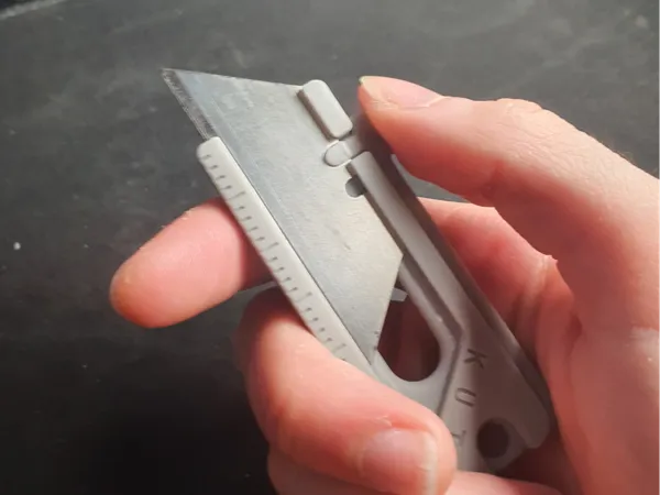 https://makerworld.bblmw.com/makerworld/model/US15ef8f7e2ca5f7/design/2024-12-23_005fffaf97416.jpg