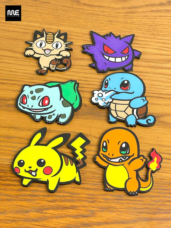 https://makerworld.bblmw.com/makerworld/model/US15efaf9e8f91c5/design/2023-10-14_7f3f686e66b51.jpg