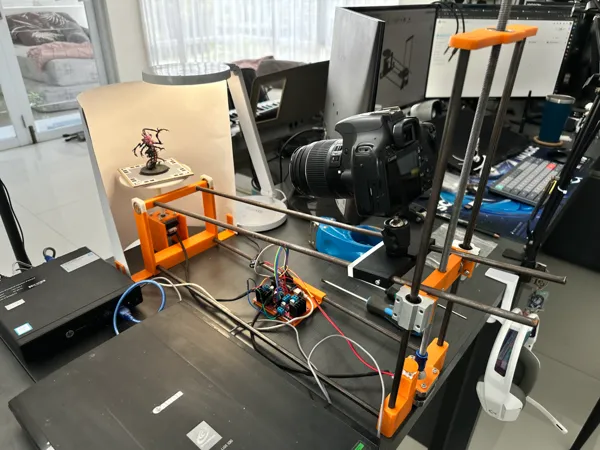 https://makerworld.bblmw.com/makerworld/model/US15efb5dc59f187/design/2025-03-27_4e78844f385aa.jpg
