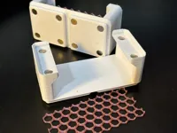 Lining Insert