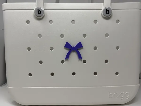 https://makerworld.bblmw.com/makerworld/model/US15eff3e48b6e84/design/2025-08-09_ac07233c67fda.jpg