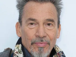 FLORENT PAGNY