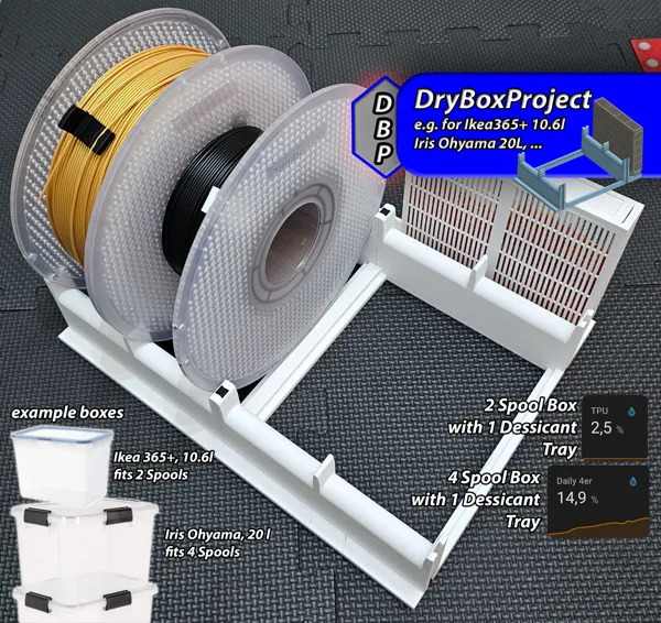 https://makerworld.bblmw.com/makerworld/model/US15f02ae76a7ab2/design/2023-12-31_43d16e1e9d5a3.png