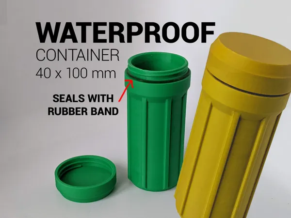 https://makerworld.bblmw.com/makerworld/model/US15f0a87af46baa/design/2025-11-23_acf488c4baad88.jpg