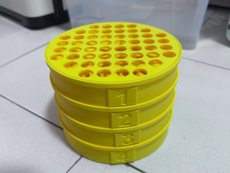 硬币分类器-台灣版