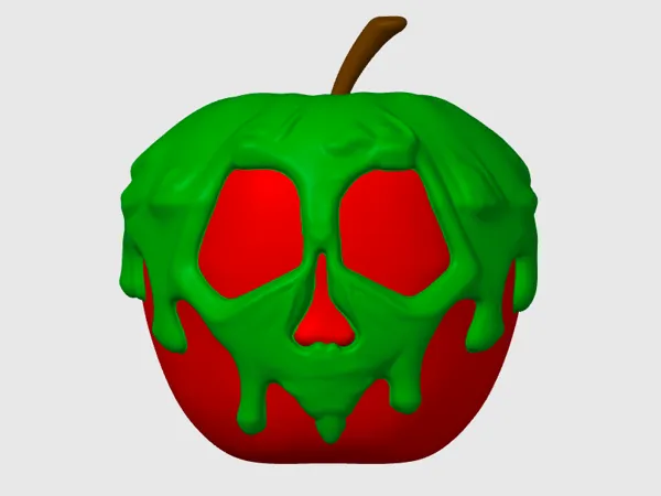 https://makerworld.bblmw.com/makerworld/model/US15f0ffed81f0c/design/2025-08-19_1a4521f52f5f9.png