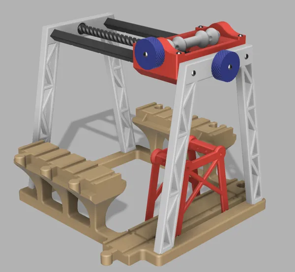https://makerworld.bblmw.com/makerworld/model/US15f1210a71cce/design/2024-01-08_f9d5bd6e5c29.png