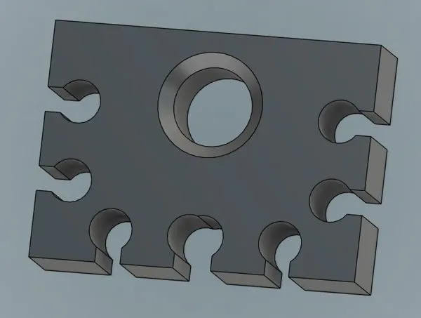 https://makerworld.bblmw.com/makerworld/model/US15f14fd0560e70/design/2024-10-13_fi1qemk2jvq9.jpg