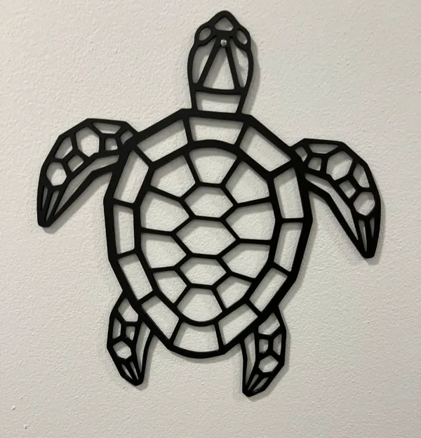 https://makerworld.bblmw.com/makerworld/model/US15f1a319582b98/design/2024-06-10_b10da0bb73ba6.jpg
