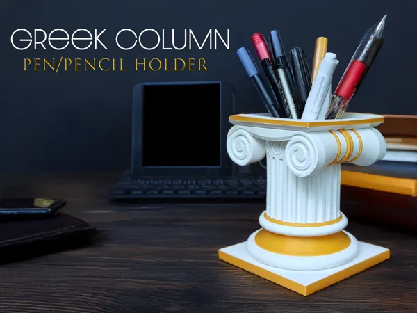 https://makerworld.bblmw.com/makerworld/model/US15f1abf04b2ed9/design/2025-08-25_fd55f3c2d6d99.png