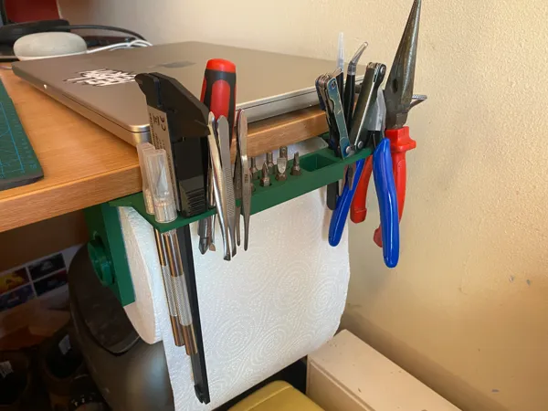 https://makerworld.bblmw.com/makerworld/model/US15f1b36ba44378/design/2023-11-11_e2b9b52d78af3.jpg