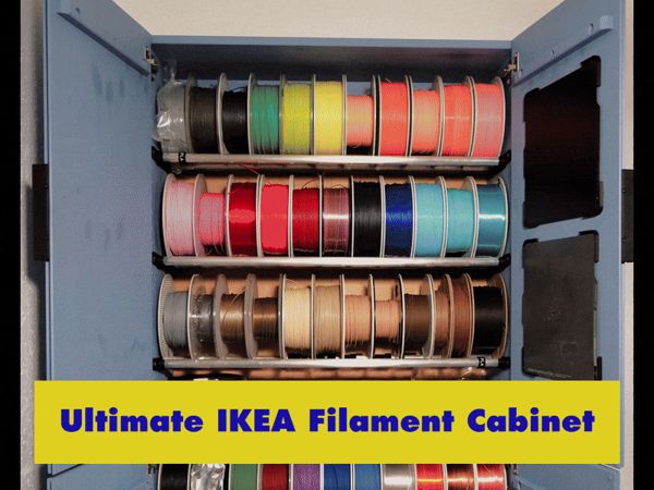 https://makerworld.bblmw.com/makerworld/model/US15f1b730f40cf/design/2025-07-09_dce826cc4e09b.gif
