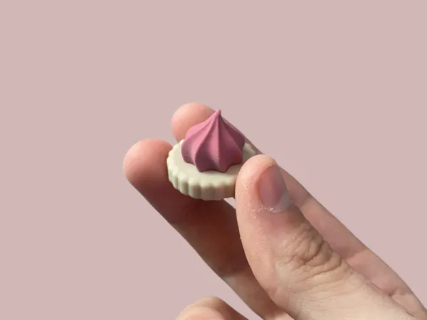 https://makerworld.bblmw.com/makerworld/model/US15f1e015e55e60/design/26d7102b74ad8edc.png