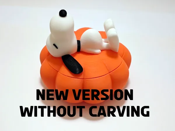 https://makerworld.bblmw.com/makerworld/model/US15f1e3c963463a/design/2024-09-26_8eb8b78dd470d.jpg