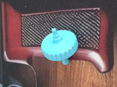 Any replacement mouse scroll wheel 2
