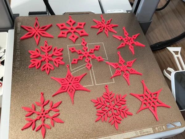 https://makerworld.bblmw.com/makerworld/model/US15f20ee11d98c3/design/2025-11-21_5cefa350120938.jpg