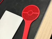 0.16mm layer, 2 walls, 15% infill