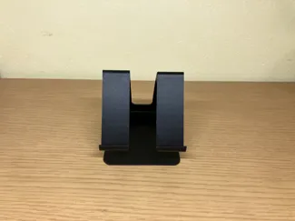Smart Phone Stand (iPhone/Android 1.5h print)