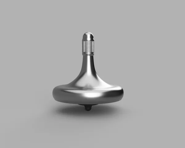 https://makerworld.bblmw.com/makerworld/model/US15f270617842b8/design/2024-01-22_aca1146fa3a628.jpg