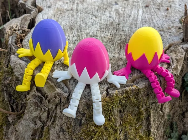 https://makerworld.bblmw.com/makerworld/model/US15f27fcb4291ad/design/2025-04-06_9ececb572a724.jpg