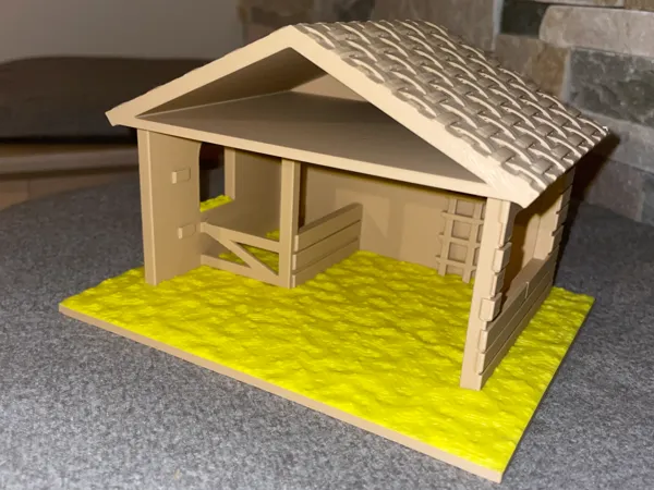 https://makerworld.bblmw.com/makerworld/model/US15f2d17554c73d/design/2024-11-11_2790499178da3.jpeg