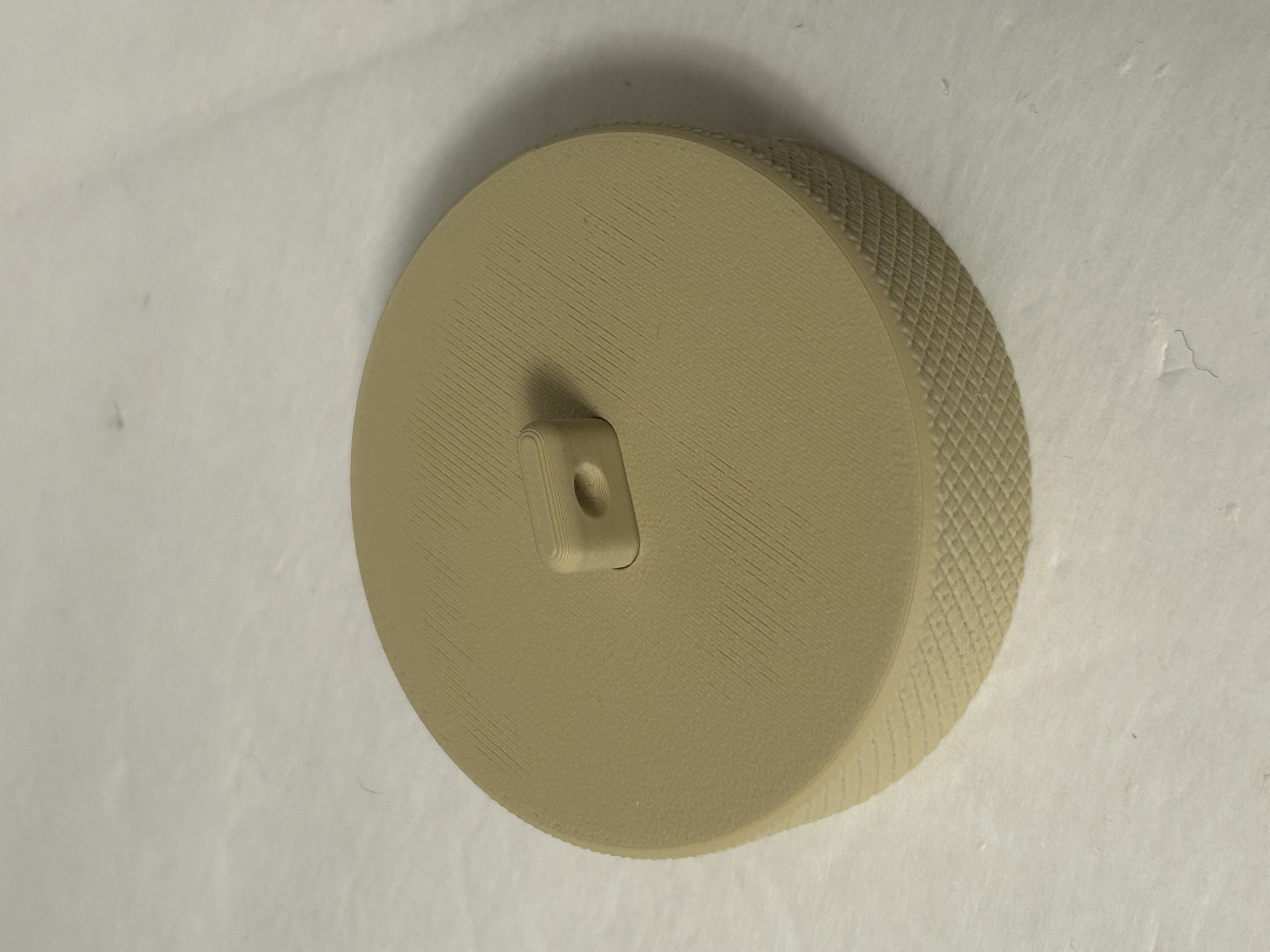 Miniatura 5 do modelo 3D Wasp Trap