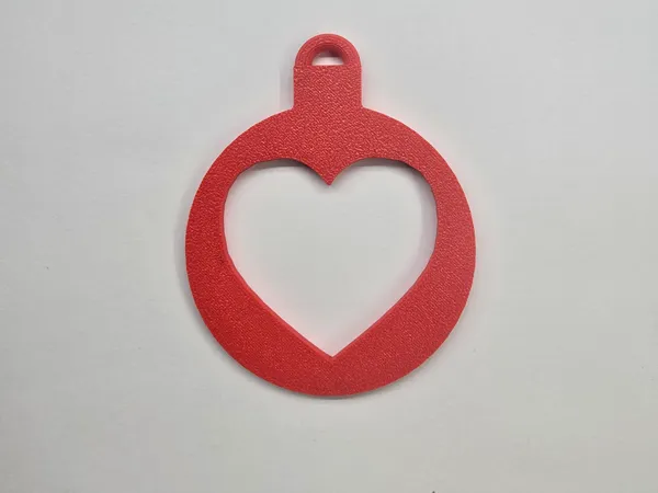 https://makerworld.bblmw.com/makerworld/model/US15f2e241a1ce9a/design/2025-11-18_4b9ea1beae2d18.jpg