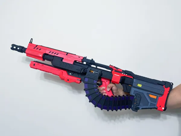 https://makerworld.bblmw.com/makerworld/model/US15f2edcc59bd1c/design/2025-09-07_ac9cedbc9f3a4.png