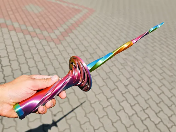 https://makerworld.bblmw.com/makerworld/model/US15f318b8c57422/design/9f5fb1c9316e006f.jpg