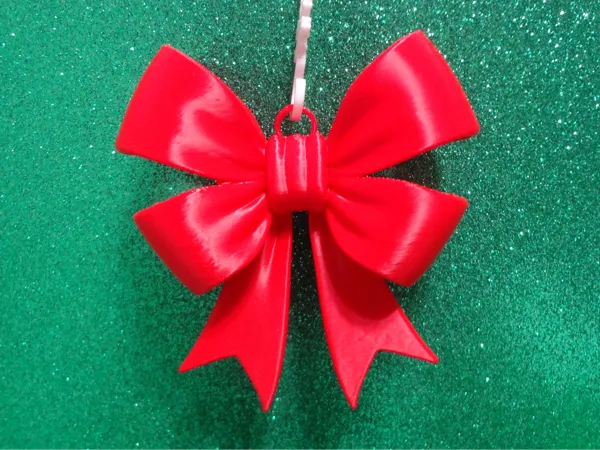 https://makerworld.bblmw.com/makerworld/model/US15f32ce035ded2/design/2025-12-07_f1f20c538e2f1.jpg