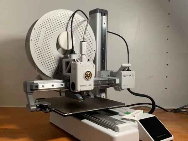 https://makerworld.bblmw.com/makerworld/model/US15f36135fcfb90/design/2025-02-24_616d9eeec7f18.jpeg