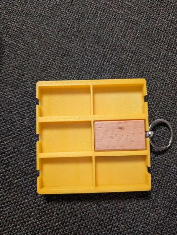 https://makerworld.bblmw.com/makerworld/model/US15f37772d62741/design/2024-04-02_64640d69269e18.jpg