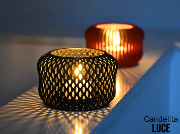 https://makerworld.bblmw.com/makerworld/model/US15f38e3ad8a383/design/fca2deed02f152a1.jpg