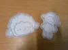 0.24mm layer, 5 walls, 15% infill
