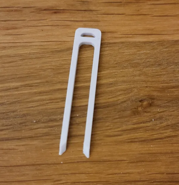 https://makerworld.bblmw.com/makerworld/model/US15f3c4d12943d3/design/2024-03-17_21a768f1b5a36.jpg