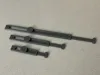 Square Ends - set of three lengths