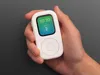Apple Watch Case 40/41 mm