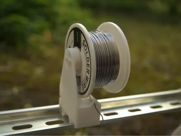 https://makerworld.bblmw.com/makerworld/model/US15f4fc23ba0aa6/design/2025-05-25_6d713f5b08f48.jpg
