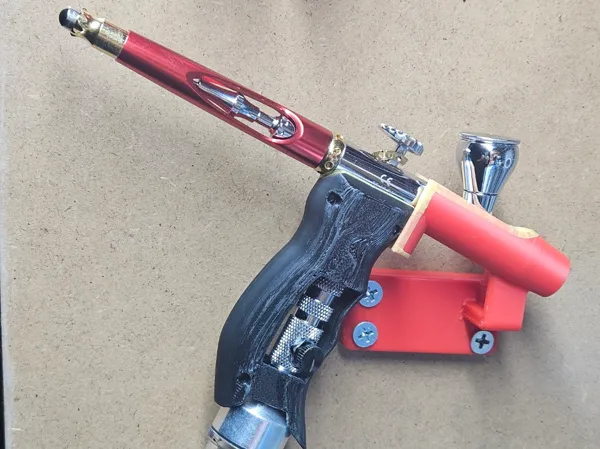 https://makerworld.bblmw.com/makerworld/model/US15f50e25a1e0a6/design/2025-12-25_146b3426ebc74.jpg