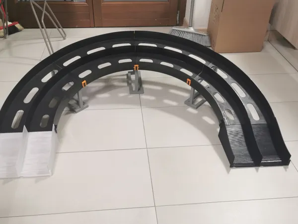 https://makerworld.bblmw.com/makerworld/model/US15f5237f8c7bf4/design/2025-04-19_5af274e8b9806.jpg