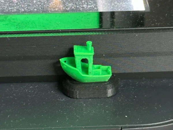 https://makerworld.bblmw.com/makerworld/model/US15f5449aa5f065/design/2024-12-02_b3040e3eb0313.jpg