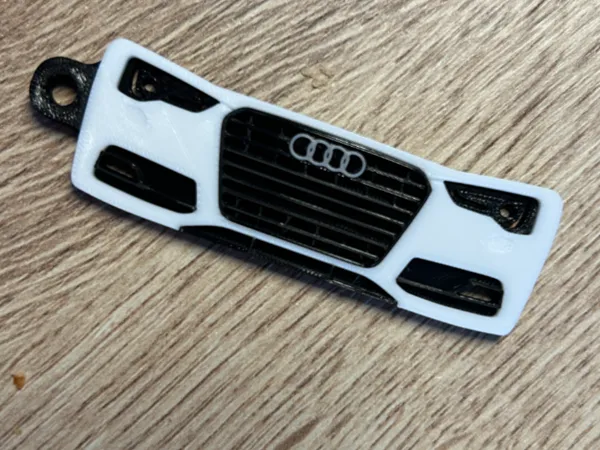 https://makerworld.bblmw.com/makerworld/model/US15f5586c69fd2d/design/2025-09-21_ba8b07592f6568.jpg