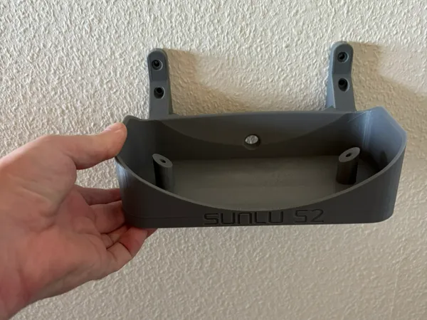 https://makerworld.bblmw.com/makerworld/model/US15f57ed4f974fa/design/2025-03-02_780139cb12d3f.jpeg