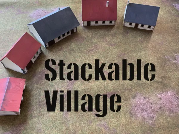 https://makerworld.bblmw.com/makerworld/model/US15f5a246890420/design/2024-06-24_484ac46f854de.png