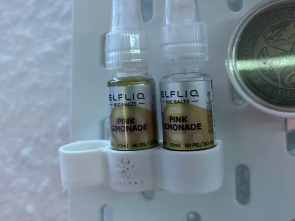 https://makerworld.bblmw.com/makerworld/model/US15f5b489c96413/design/2025-01-26_f84325128fd4f.jpg