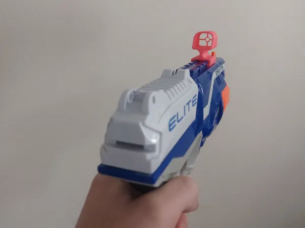 https://makerworld.bblmw.com/makerworld/model/US15f5d4f325b08a/design/2024-11-12_2a51aebcbc151.jpg